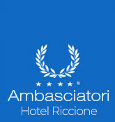 Ambasciatori Hotel